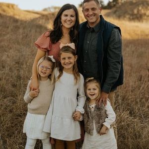 Meet your Posher, Zachariah